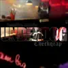 Bassline Junkie & Checkqrap - Underdog - Single
